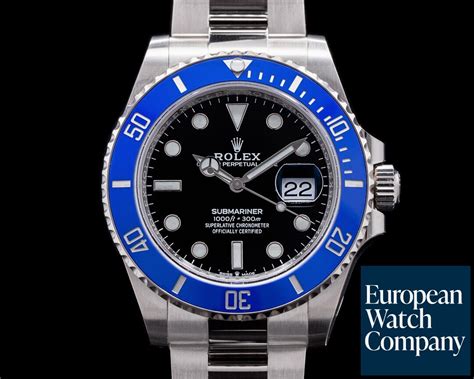 rolex 126619|rolex 126619lb.